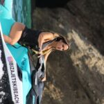 JET SKI TOUR ES VEDRA IBIZA FROM SANT ANTONI - What’s Included and Practical Details