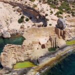 Jet ski tour from San Antonio (Ibiza) to Atlantis - Pricing and Value