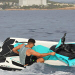 JET SKI TOUR to Margarita Island From San Antoni IBIZA - The Itinerary: What You Can Expect