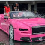 JetCar Fort Lauderdale Rental - The Practicalities