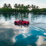 Jetcar Tour Experience in Miami - Authentic Insights from Reviews