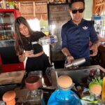 Jetski Mangroves Cancun - An In-Depth Look at the Experience