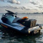 Jetski rental in Cancun - A Final Word on the Value