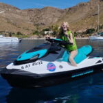 jetski60 - The Value of the Jet Ski60 Tour
