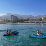 JETSKIING: GUIDED TOURS - Practical Details: What You Need to Know