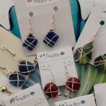Jewelry Making Workshop in Beaufort South Carolina - The Itinerary Breakdown