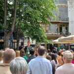Jewish Belgrade: A Tour of Memories and Discoveries - Practical Details and Value
