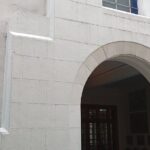 Jewish heritage in Mexico City - FAQ