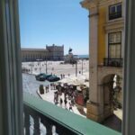 Jewish Heritage Lovers - Tour for observant or non-observant - Transport, Timing, and Group Size