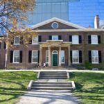 Jewish Heritage Walking Tour of Kensington Market Toronto - The Experience in Detail