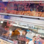 Jewish Heritage Walking Tour of Kensington Market Toronto - Analyzing the Value