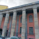 Jewish History of Bratislava Old Town Private Walking Tour - What Makes This Tour Valuable for Travelers