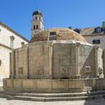 Jewish History of Dubrovnik Old Town Private Walking Tour - Authentic Experiences from Reviewers
