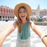 Jewish History of Nice Old Town Private Walking Tour - An In-Depth Look at the Tour Experience