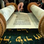 Jewish History Vancouver Oakridge Private Walking Tour - Frequently Asked Questions