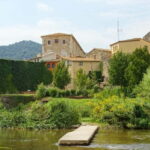 Jewish Legacy Tour: Girona, Besalú and Castelló d'Empúries from Barcelona - Practical Details and Tips