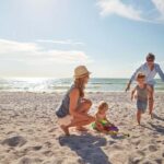 Jewish Sites Miami History Private Guided Walking Tour - Authentic Experiences and Authentic Stories