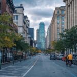 Jewish Sites Montreal Mile End Private Guided Walking Tour - FAQ