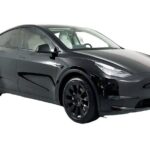 JFK Airport - Manhattan Pickup / Drop Off - Who Will Benefit Most from This Service?