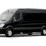 JFK to Manhattan: VIP Private Transfer (SUV, Limousine, Van) - Pricing and Value