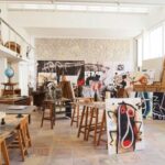 Joan Miró Museum& Gardens Palma De Mallorca Masterpiece Tour - Final Thoughts