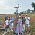 Johannisberg Rheingau: Wine tasting with cellar tour and hike - Why This Tour Offers Value