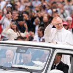 Join Pope Leo XIVs Papal Audience in Rome - Why This Tour Offers Great Value
