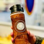 Jokkmokk: Sámi Culture & Arctic Craft Tour - February 2026 - FAQ