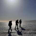 Jökulsárlón: Glacier Hike - What to Expect on the Tour