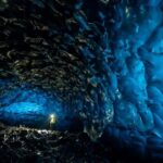 Jökulsárlón: Glacier Hike to a Remote Ice Cave - Why This Tour Offers Great Value