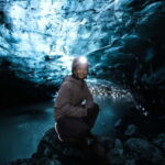 Jökulsárlón: Vatnajökull Glacier Ice Cave Tour by Super Jeep - The Super Jeep Experience: Why It Matters