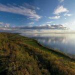 Jönköping: Småland Tuscany Guided Cycling Tour with "Fika" - Is This Tour Worth the Price?