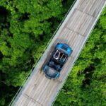 Jorullo Bridge Rzr Tour - Good To Know