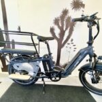 Joshua Tree National Park: E-Bike Rental - Final Thoughts — Who Should Consider This Tour?