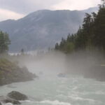 Jostedal: Elvepurka Rafting Trip - An In-Depth Look at the Jostedal: Elvepurka Rafting Trip