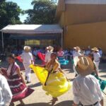 Journey Through The Pochutla Marketplace - Who This Tour Is Perfect For