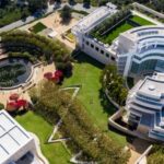 Journey through Time at The Getty Villa; 1.5, 2, 2,5 hours - What to Expect on the Tour