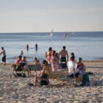 Jrmala City Center Audio Guide Tour - What You’ll See on the Tour