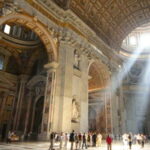 Jubilee 2025: Reserved entrance to St.Peter's and Holy Door - Who Is This Tour Best For?