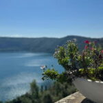 Jubilee: Castel Gandolfo and the gardens of the papal villas - Practical Details and What You Get for Your Money