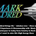 Juke Box Live show - Analyzing the Value for Money