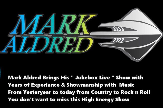 Juke Box Live show - Analyzing the Value for Money