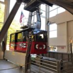 Juneau: Alaska Native Tour with Tram Ride and Meal - The Tram Ride: Elevating the Experience