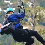 Juneau: Alpine Zipline Adventure - The Value and Practical Details