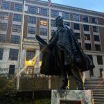 Juneau Ghost Walk: Explore Alaska's Haunted Capital - How the Tour Feels and What You Get