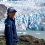 Juneau: Mendenhall Glacier Guided Trail Hike - Why This Tour Is Worth It