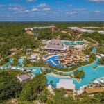 Jungle - Breaking Down the Itinerary: What to Expect at Each Stop