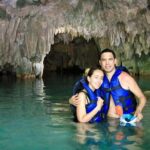 Jungle ATV Adventure: Unveiling Akumal's Enchanting Cenotes - The Practical Side: Transportation, Cost, and Group Size