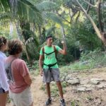 Jungle & Beach: Hidden treasures between the Jungle and the Coast - The Value and Who It’s Best For