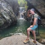 Jungle hike to palo maria Waterfalls - Authentic Experiences You’ll Recall